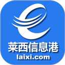 星空综合·(中国)官方网站